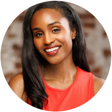 Andrea Watts Cacao Ceremonialis