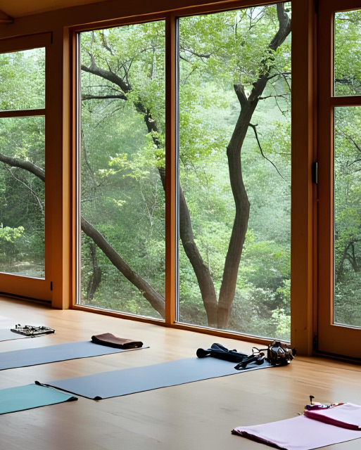 Wellth Retreat Day 03