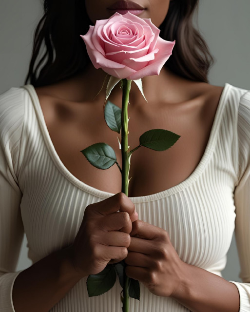 Wellth Retreat Day 04