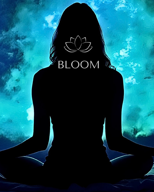 Wellth Retreat Day 06